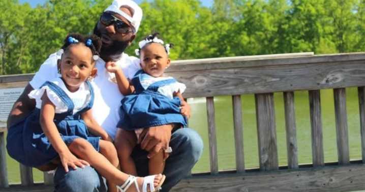 Man arrested in connection to shooting death of beloved Richmond chef