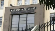 Minsa exige indemnización y sanciones penales tras confirmarse existencia de 'Cártel de laboratorios'