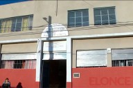 La Escuela Goretti celebró su muestra anual con foco en la salida laboral inmediata: inscripciones abiertas