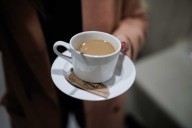 Descubrimiento científico sorprende: el café podría proteger tu corazón