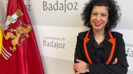 El PSOE de Badajoz defiende que el Estado será el principal sostén económico del ayuntamiento en 2026