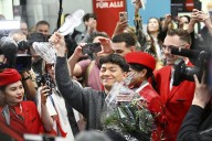 Budget includes CBC funding boost, pitches getting Canada into Eurovision