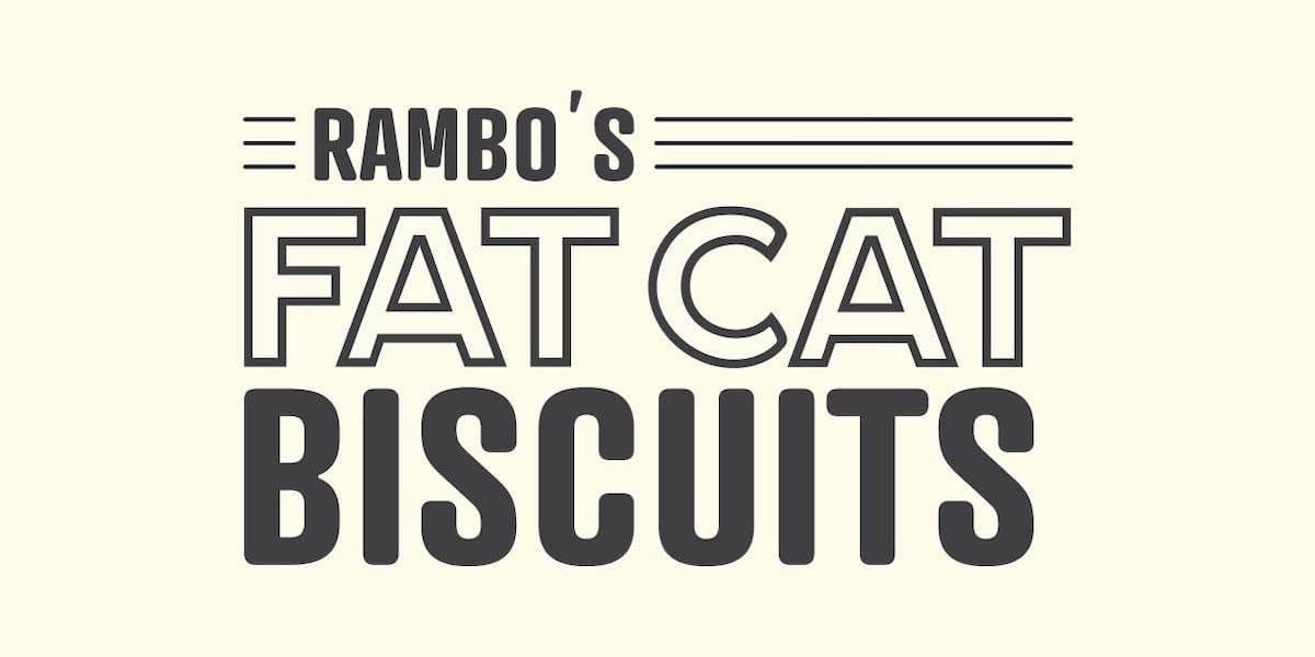 Midlands restaurant, popular Soda City vendor to close doors in December