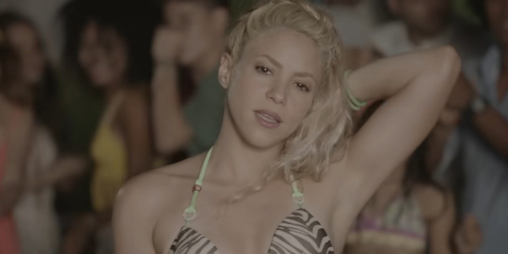 Lujoso hotel es sancionado con S/ 150.656 por reproducir indebidamente canciones de Shakira, Lady Gaga, Daddy Yankee y otras decenas de artistas