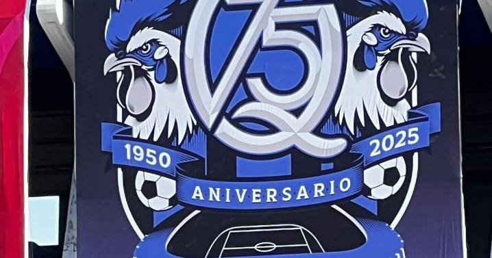 Aumentan precios del BonoGallo para el Clausura 2026