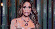 Fans Declare Jennifer Lopez a 'Goddess' After New Video