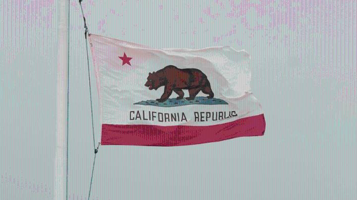 California faces $18 billion deficit, state's Legislative Analyst says