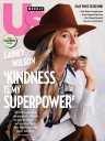 Why Lainey Wilson Is Committed to Giving Back: ‘Kindness Is My Superpower’