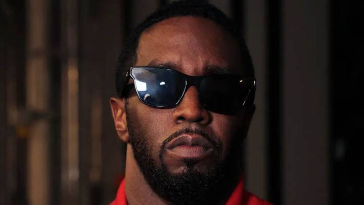 Judge Grants Sean Diddy Combs a Faster Appeal That Could Reduce Prison Term