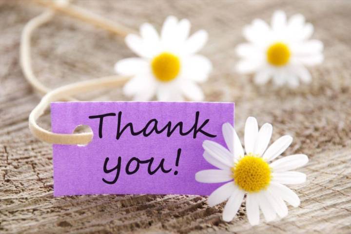 7 Thanksgiving Employee Appreciation Ideas to Show Gratitude