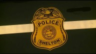 2 Shelton men charged with setting unoccupied home ablaze last December