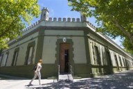 El Gobierno de Neuquén continúa las reuniones paritarias con los gremios estatales