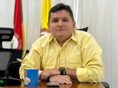 Centro Transitorio socializado