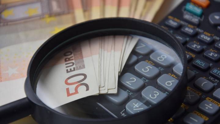 Entre la burocracia y la incertidumbre: los autónomos estallan en Albacete