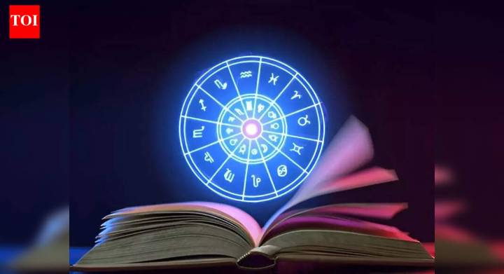 Daily Career Horoscope, November 24, 2025: The stars favour bold moves; these zodiac signs will break barriers