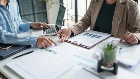 DIAN cita a 43 mil morosos a Feria de Servicios este 26 de noviembre