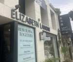 Interior Design Store Reopens in Palisades Village, Offers Discounts to Wildfire Victims