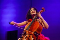 Jazz, música electrónica y teatro: cuatro citas culturales en Huelva y provincia que no puedes perderte