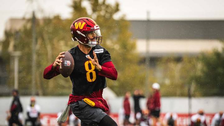 LOOK | Business trip in Madrid