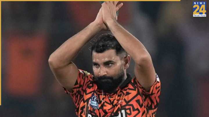 IPL 2026 Trade Buzz: Will SRH release Mohammed Shami? Big franchises show interest for the veteran pacer