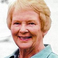 Mary C. (O’Donnell) Schultheis