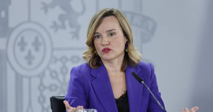 El Gobierno proclama la inocencia de Torres a riesgo de repetir el mismo error que con Cerdán