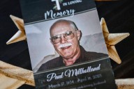 Lost military records complicate Nevada widow’s tribute to veteran