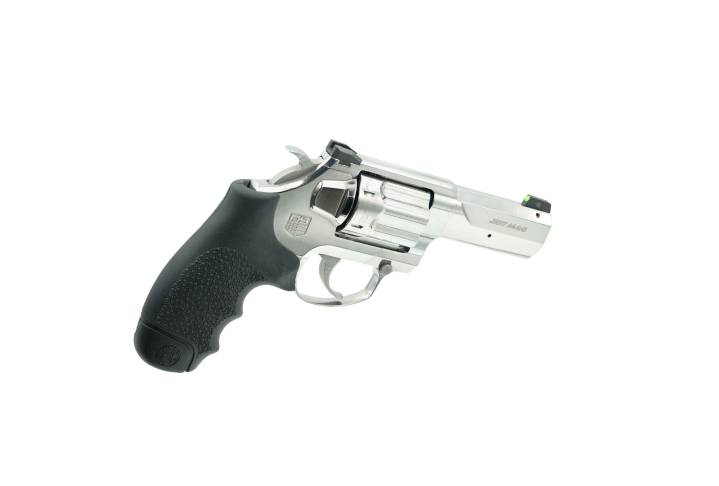 XS Sights Introduces New Sights for Diamondback SDR and Walther PDP Pistols | Soldier Systems Daily Soldier Systems Daily