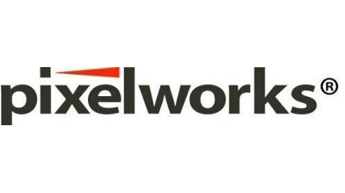 Pixelworks' Distributed Rendering Solution Empowers realme's GT8 Series R1 Gaming Chip to Achieve a Performance Leap