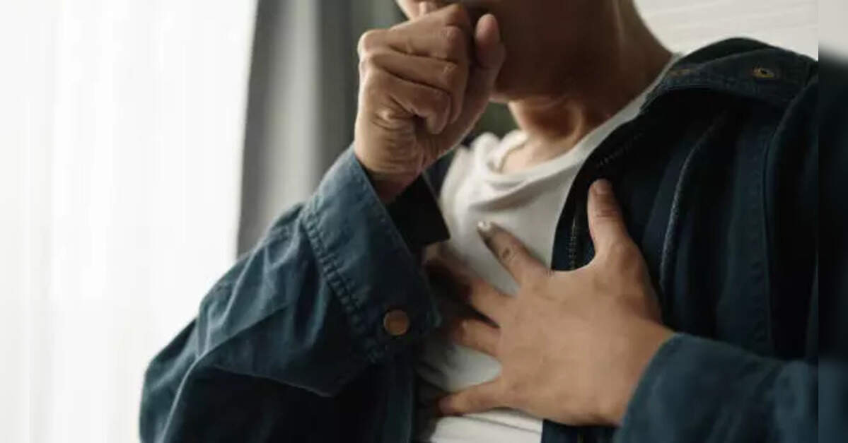 1 in 9 persons tested found positive for infectious disease in ICMR study