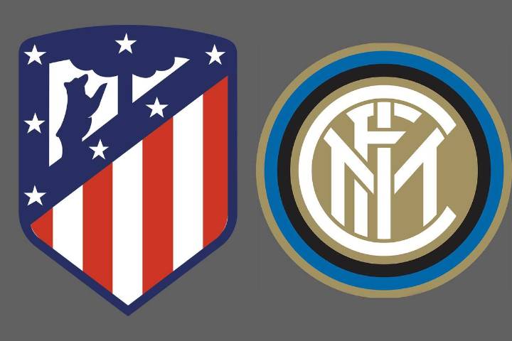 Atlético de Madrid venció por 2-1 a Internazionale, por la Champions League 2025