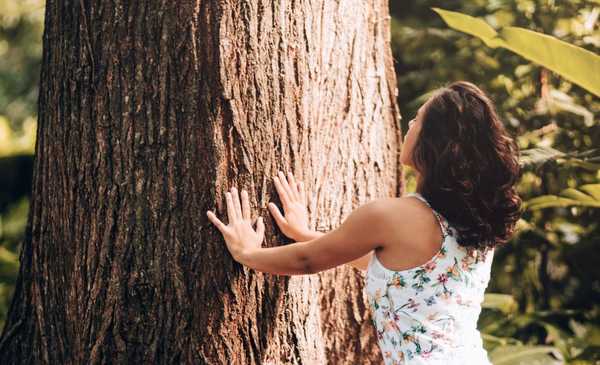 La ciencia asegura que podría exitir el "séptimo sentido"