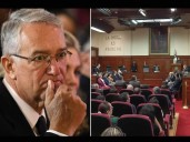 SCJN da nuevo revés a Salinas Pliego; deberá pagar más de 67 mdp