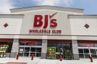 Mass. State Lottery: 6 tickets bought at BJ’s win $1.1M in prize money