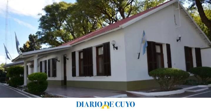 Los detalles de la reunión en Casa de Gobierno para encarar la modernización electoral