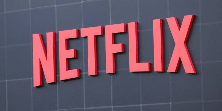 Aumentó Netflix: cómo quedarán los nuevos valores según el plan