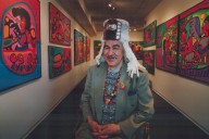 5 great podcasts about art forgery