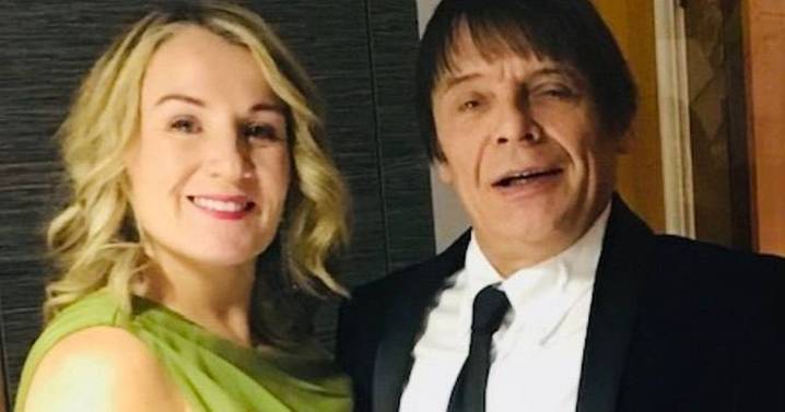 Mani's devastating final Facebook post to wife Imelda before Stone Roses' star's death