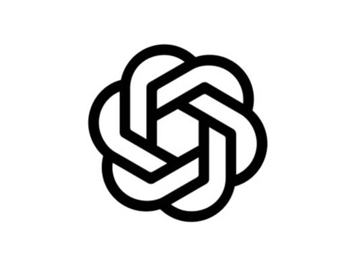 X, ChatGPT, several other sites face disruption; netizens complain of outage