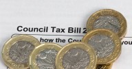 People on these five DWP benefits handed money off council tax bill