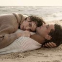 Malo drops pre-spring 2026 collection, collaborates with David Lipman