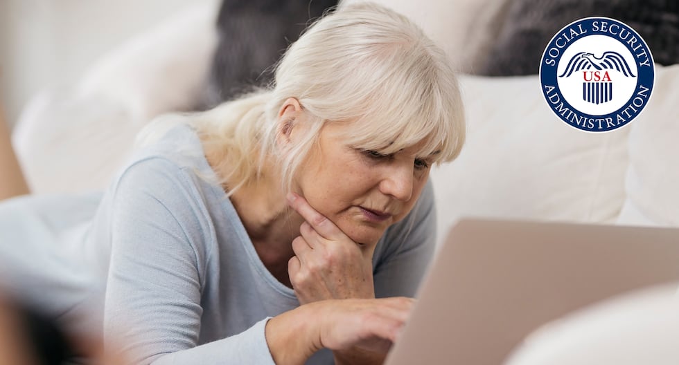 Millones de beneficiarios del Seguro Social tendrán un descuento de US$206.50 todos los meses en 2026