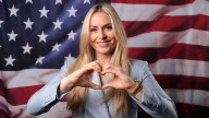 Lindsey Vonn regresa con 41 años para un gran desafío, los Juegos Olímpicos 2026