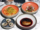 Calgary lands 14 spots on 2025 Canada Top 100 Restaurants list