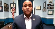 Texas U.S. Rep. Veasey talks federal court decision on Republican-drawn maps in redistricting battle