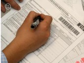 Por qué sería urgente y necesario eliminar el impuesto del 4×1000 en Colombia