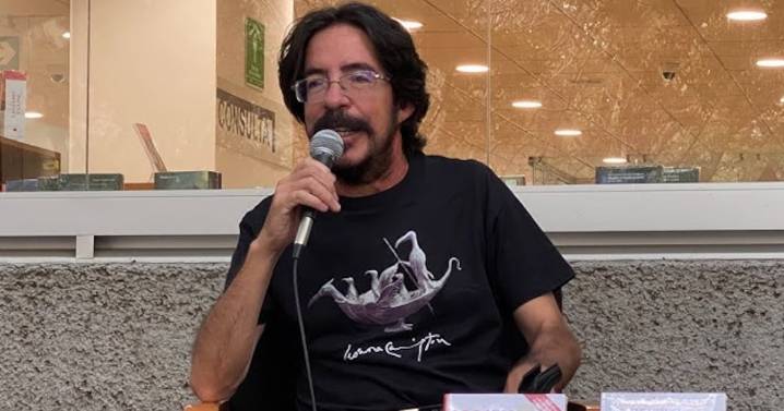 #PolíticaConfidencial: Salmerón exige su edificio… pero olvida que aún debe aprobar el curso de cómo no acosar