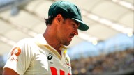 Mitchell Starc Becomes Third Bowler In The World To...