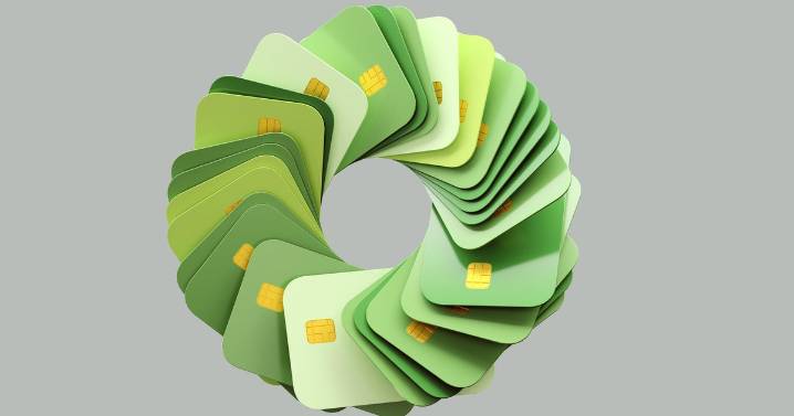 Credit card debt forgiveness questions to ask heading into 2026