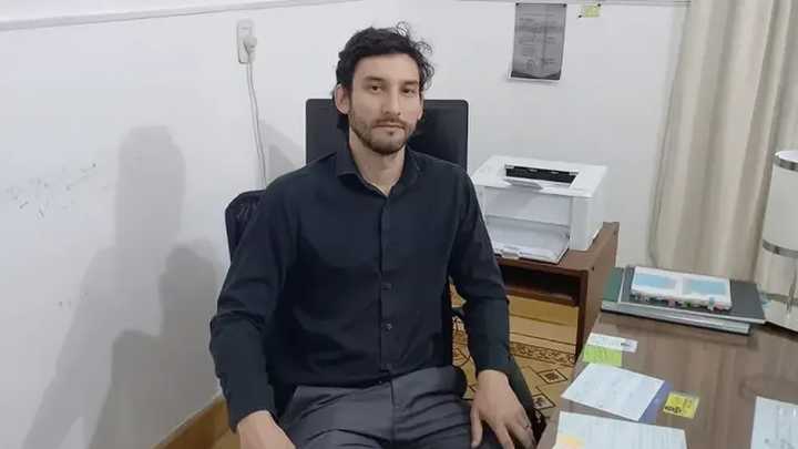 Andalgalá: condena a prisión efectiva por robos, daños y amenazas